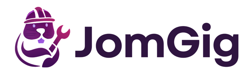 JomGig